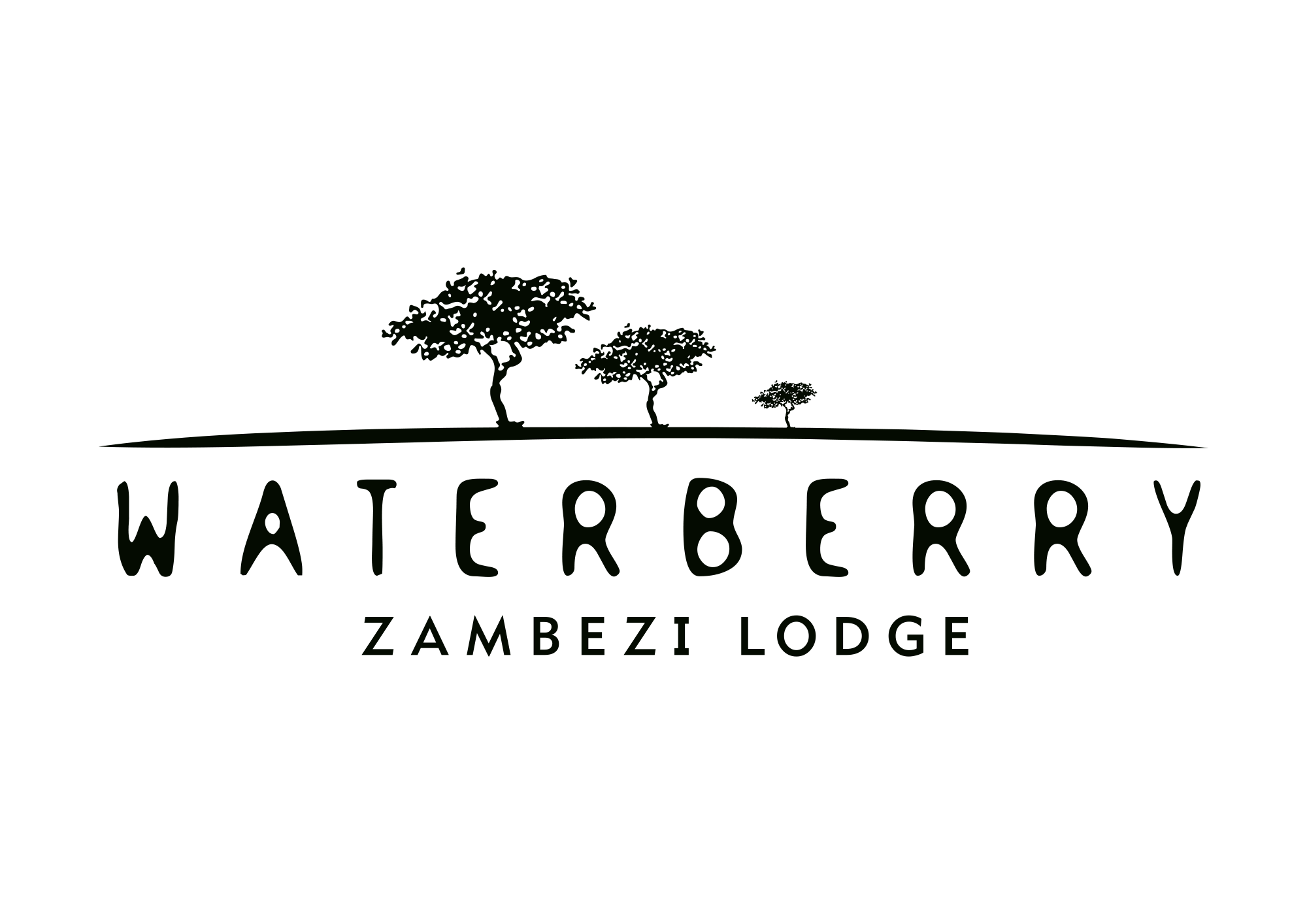 Waterberry Zambezi Lodge and Tukongote Community Projects