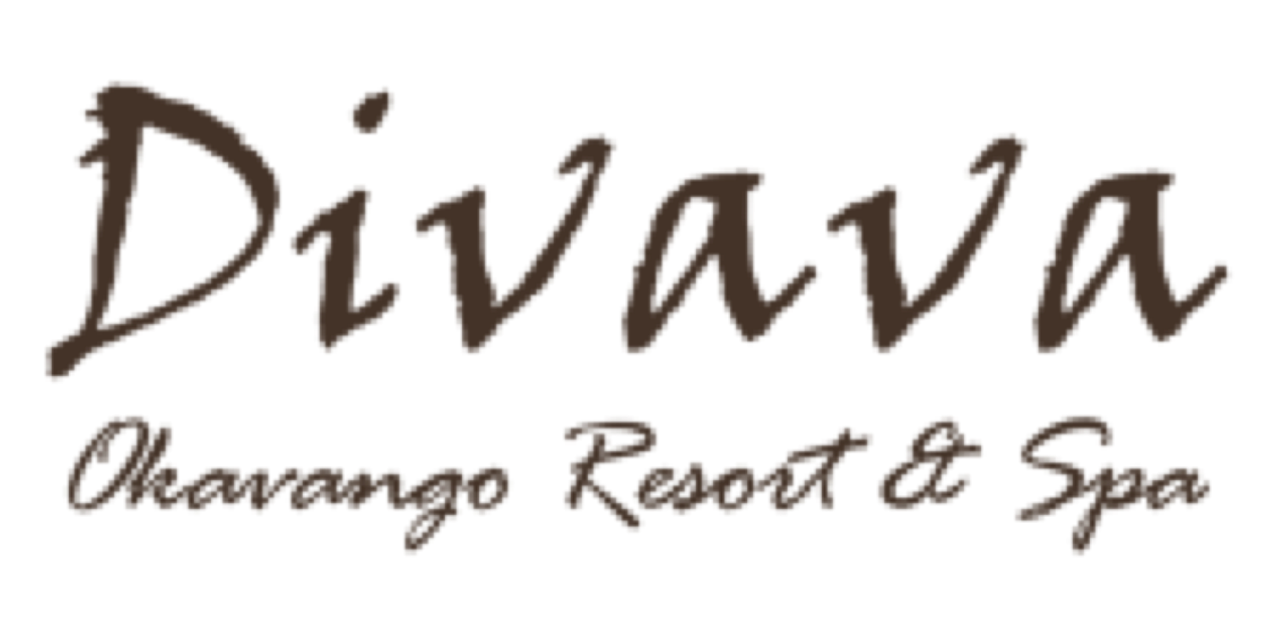 Divava Okavango Resort and Spa