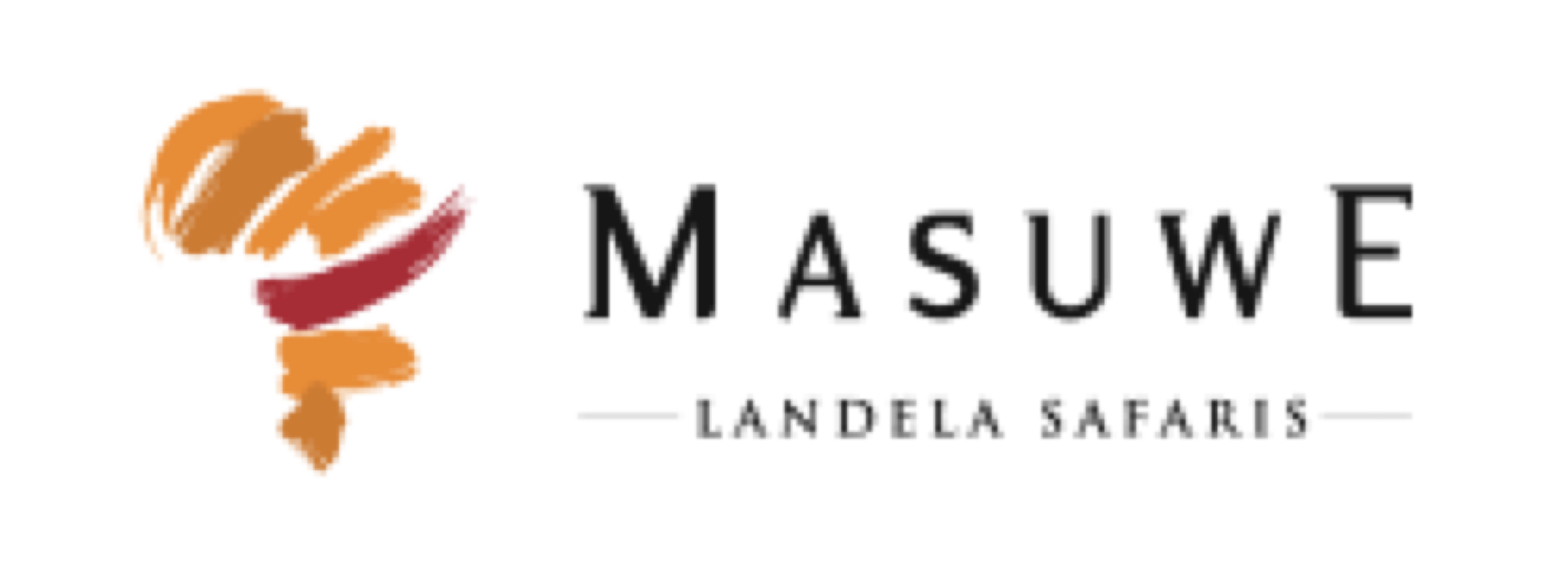 Masuwe Lodge