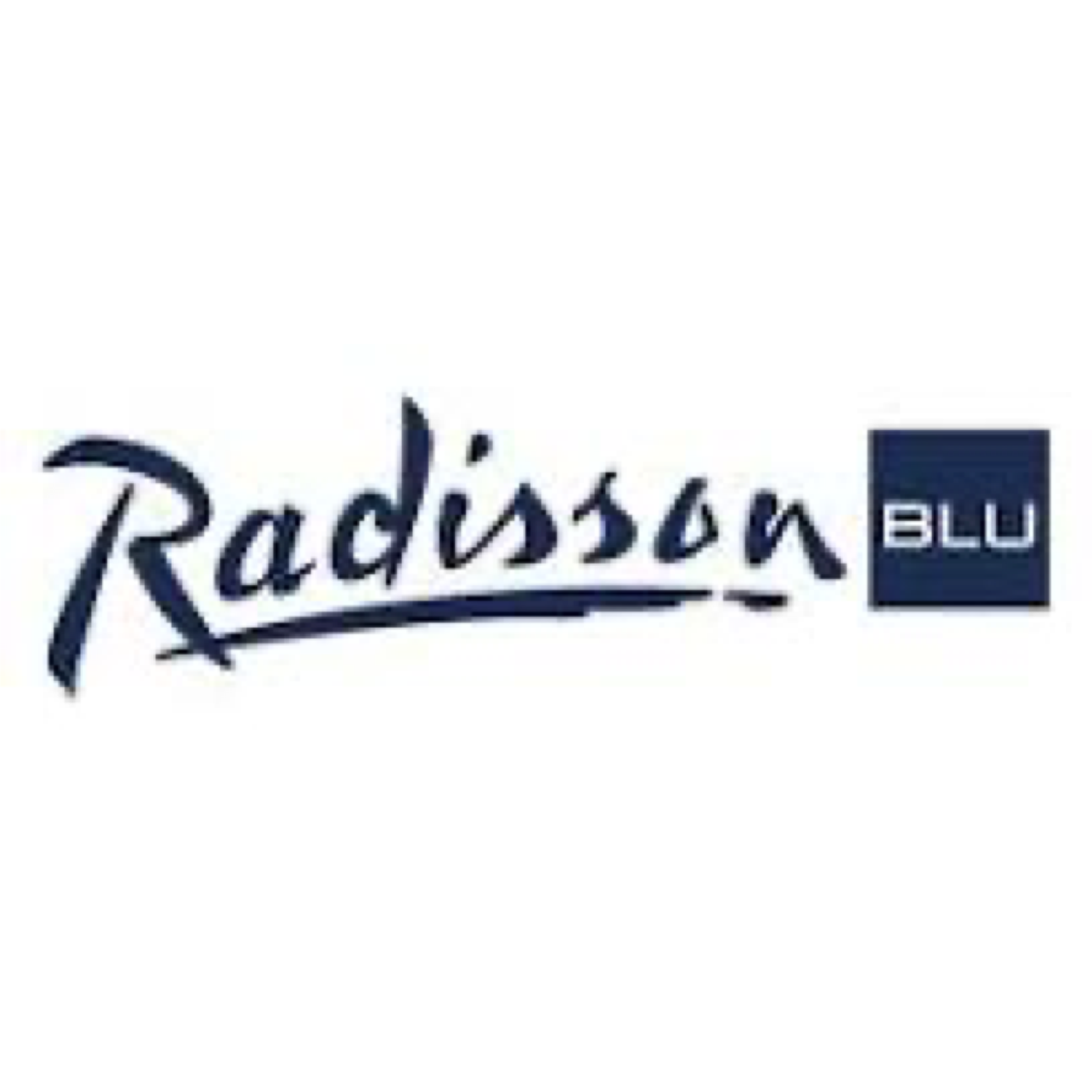 Radisson Hotels