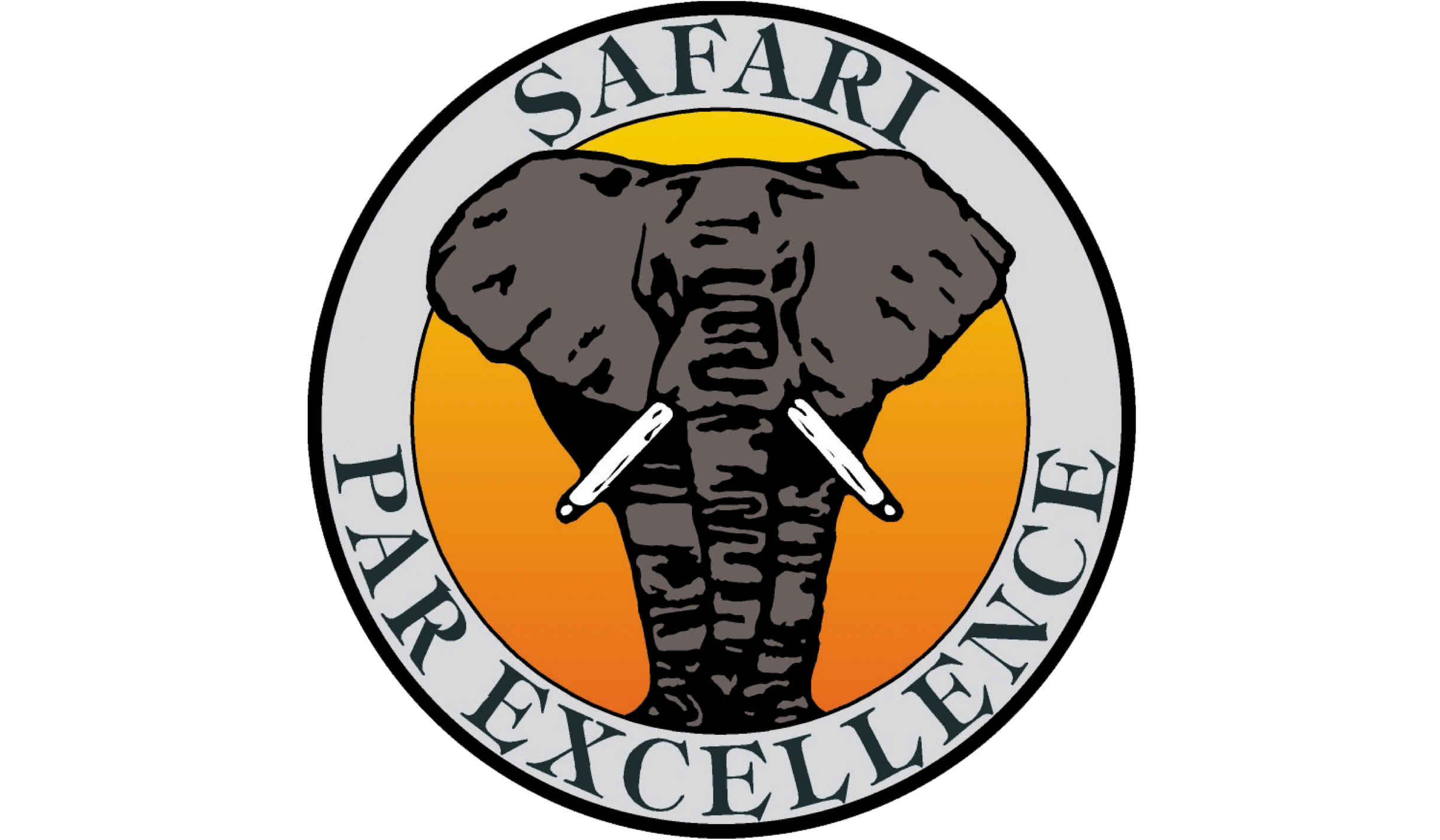 Safari Par Excellence