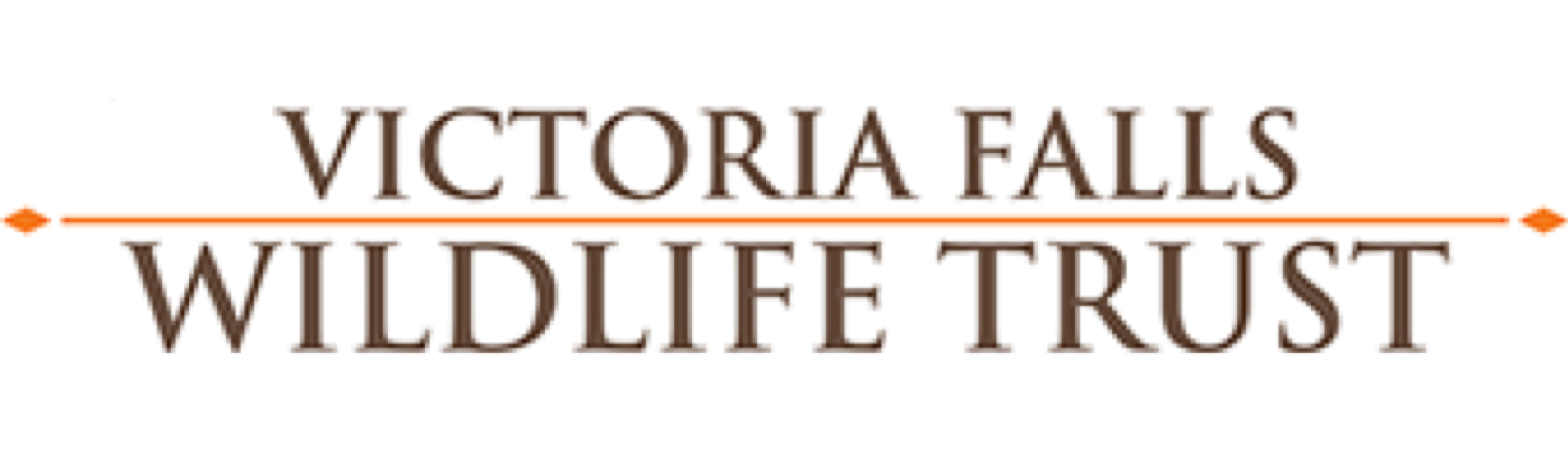 Victoria Falls Wildlife Trust